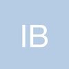 isabelbeck448